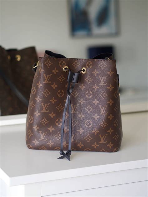 lv neo noe celebrity|louis vuitton noe bb.